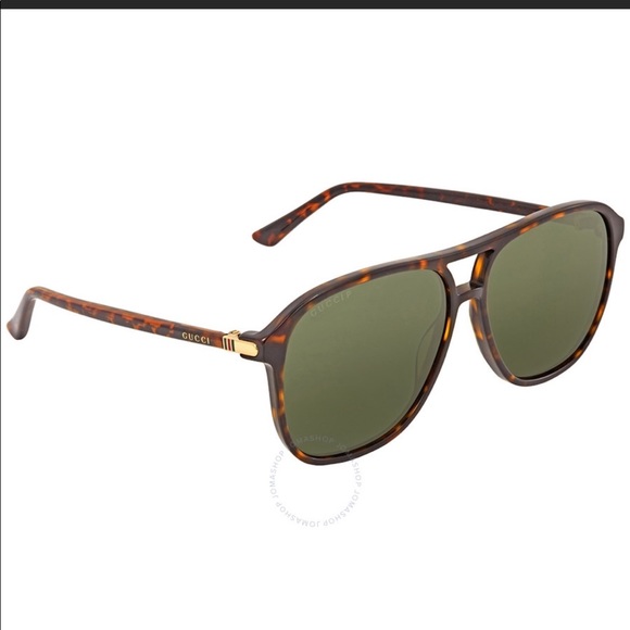 Gucci Other - Gucci glasses
